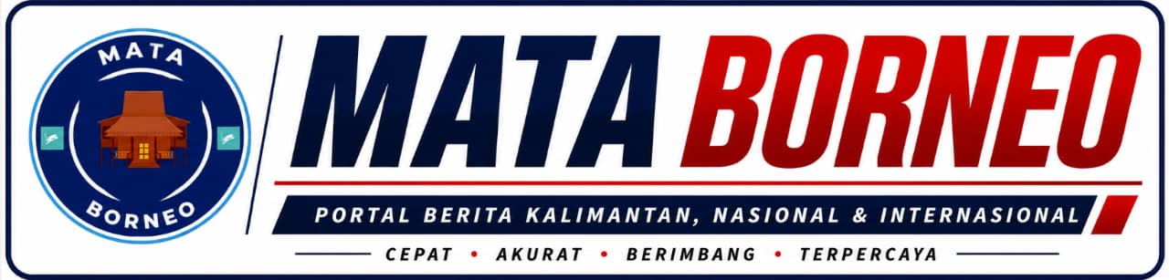 BOX REDAKSI